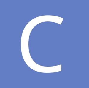 Meet your Posher, Chase b